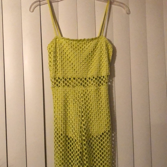 ASOS jumpsuit - Picture 2 of 4